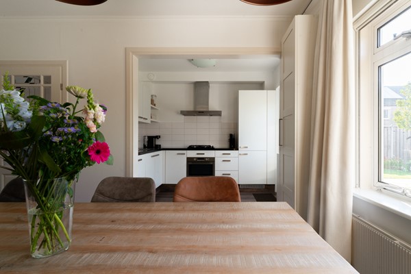 Medium property photo - Sweelinckstraat 29, 6904 ED Zevenaar